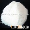 Modified Starch