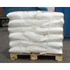 Rice Starch
