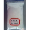 corn starch
