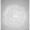 TAPIOCA STARCH / CASSAVA STARCH- BEST PRICE - HIGH QUALITY