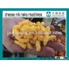 corn starch making machine