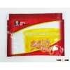 KFC Cheese Powder 3g