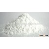 MODIFIED TAPIOCA STARCH FROM THAILAND