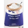 Potato Starch / Potato Flour