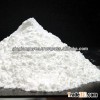 CHEAP TAPIOCA STARCH / TAPIOCA RESIDUE FOR FOOD GRADE & ANIMAL FEED - GIA GIA NGUYEN COMPANY