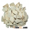 Tapioca / Cassava Chips