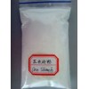 corn starch food grade