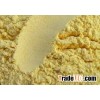 fresh corn starch for sale 2012
