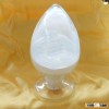 Pregelatinized Starch 68412-29-3