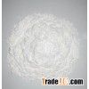 Corn Starch, Rice Starch, Potato Starch, Tapioca Starch