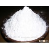 Maize Starch