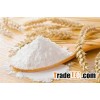 Dextrin 9050-36-6