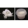 Wheat Starch and Wheat Flour