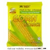 Premium Quality Corn Starch