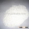 corn starch food grade