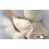 Rice Starch