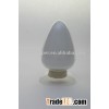 maize starch corn starch