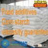 Food Grade Corn Starch