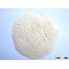 Wheat Flour