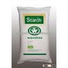 STARCH