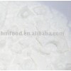 Potato Starch