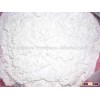 THAILAND TAPIOCA STARCH MANUFACTURERS