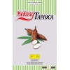 Vietnam tapioca starch