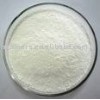 CORN STARCH
