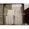 TAPIOCA STARCH WITH THE BEST PRICE VIETNAM
