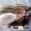 80 mesh Food Grade Vital Wheat Gluten