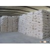 Cationic starch tech grade