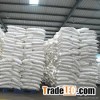 Food Grade Cassava/ Tapioca Starch