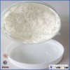 Low Moisture Corn Starch In India