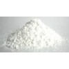 Corn Starch