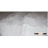 2016 Tapioca Starch Germany