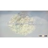 Native Tapioca Starch