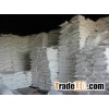 Tapioca Starch
