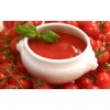 Vedan Modified starch for chilli sauce / ket chup