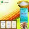 Xingmao food grade Corn starch/Maize starch 99.8%
