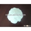 Low price Corn Starch in Bulk