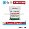 High quality Food Maltodextrin sweetner