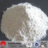 Organic Sweet Potato Starch