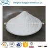 China plant industrial grade high quality corn starch in paper industry