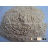 TAPICA FLOUR