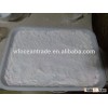 corn starch, corn starch with price, corn starch in bulk