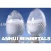 Corn starch pharma grade, food grade