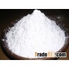 Tapioca starch