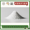 High Quality Starch Wheat 68412-29-3 Reliable Supplier with Reasonable Price