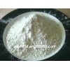 Vital wheat gluten (Food grade) (SXR2011)