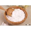 Best price Potato Starch in stock